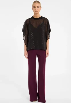 Chiffontop Cibini