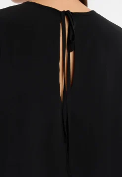 Chiffontop Cosma