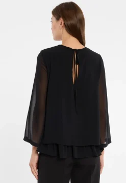 Chiffontop Cosma