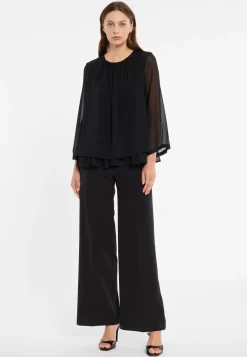 Chiffontop Cosma