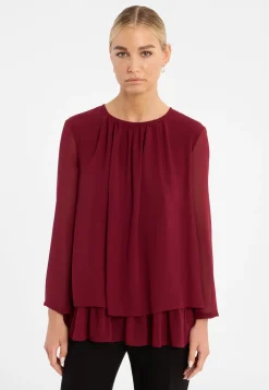 Chiffontop Cosmi