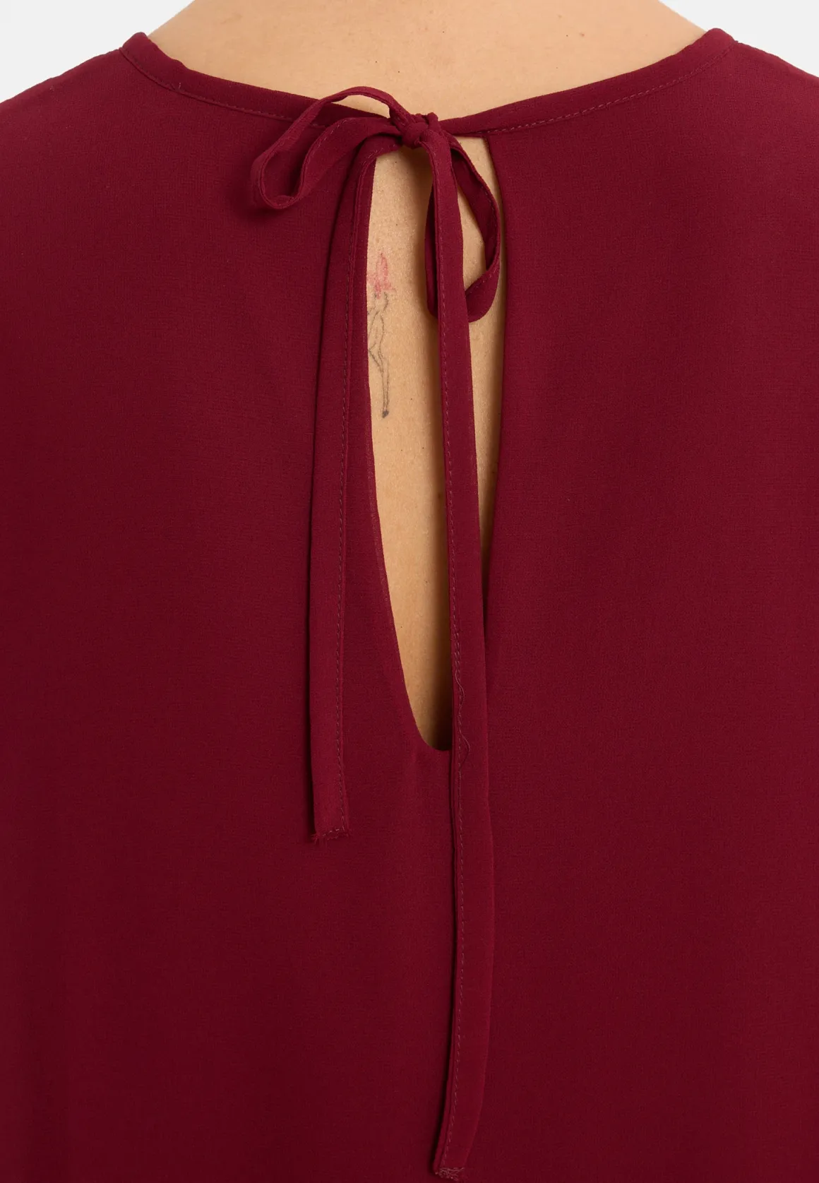 Chiffontop Cosmi