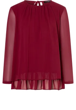 Chiffontop Cosmi