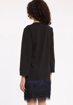Cocktailkleid Abiani