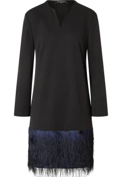 Cocktailkleid Abiani