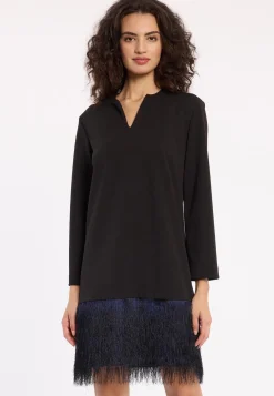 Cocktailkleid Abiani