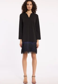 Cocktailkleid Abiani