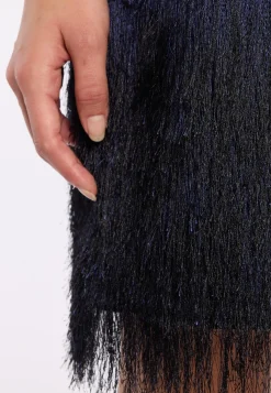 Cocktailkleid Abiani