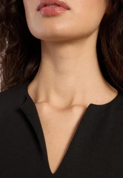 Cocktailkleid Abiani