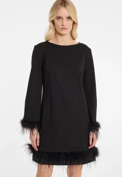 Cocktailkleid Aboa