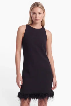 Cocktailkleid Afara