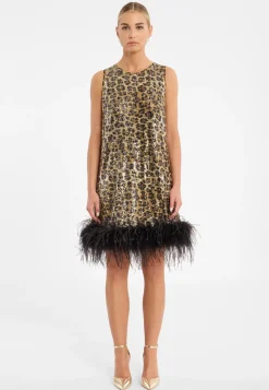 Cocktailkleid Celystis