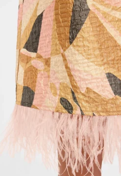 Cocktailkleid Cetana