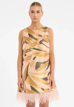 Cocktailkleid Cetana