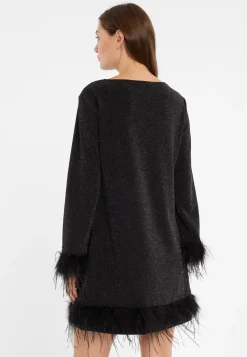 Cocktailkleid Cila