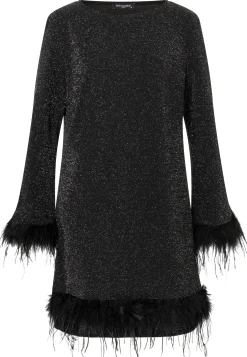 Cocktailkleid Cila