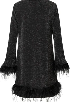 Cocktailkleid Cila