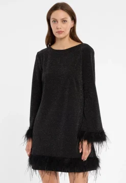 Cocktailkleid Cila