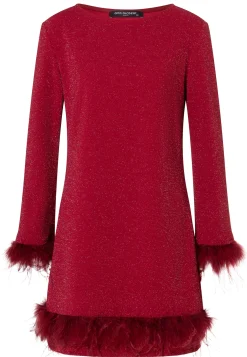 Cocktailkleid Cilea