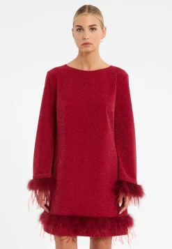 Cocktailkleid Cilea