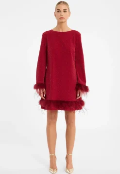Cocktailkleid Cilea