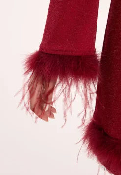 Cocktailkleid Cilea