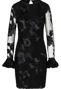 Cocktailkleid Elanimella
