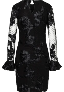 Cocktailkleid Elanimella