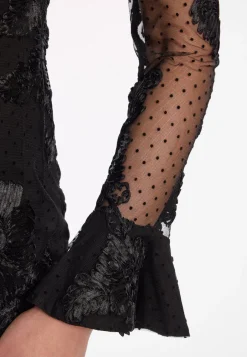 Cocktailkleid Elanimella
