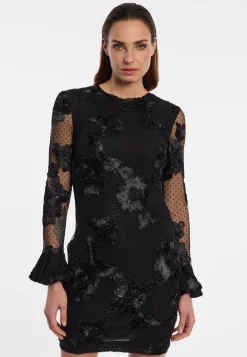 Cocktailkleid Elanimella