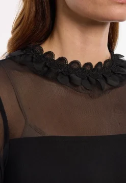 Cocktailkleid Endory