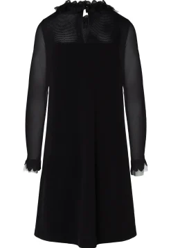 Cocktailkleid Endory