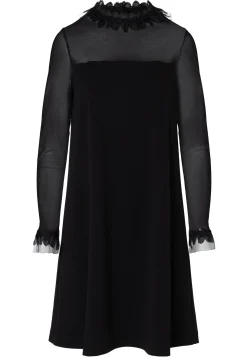 Cocktailkleid Endory
