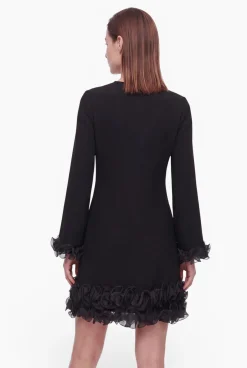 Cocktailkleid Enfyra