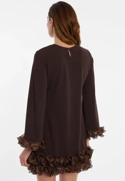 Cocktailkleid Enolys