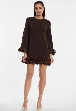Cocktailkleid Enolys