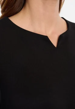 Cocktailkleid Evela