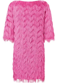Cocktailkleid Macby