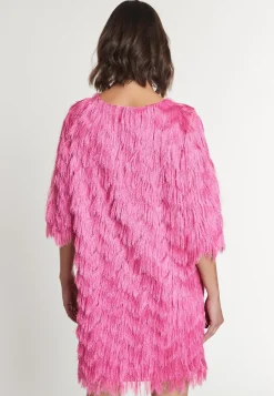Cocktailkleid Macby