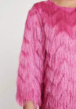 Cocktailkleid Macby