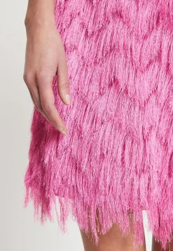Cocktailkleid Macby
