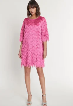 Cocktailkleid Macby
