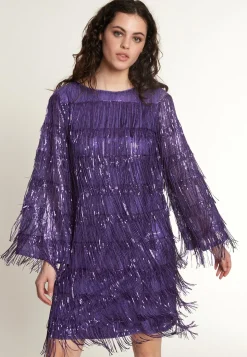 Cocktailkleid Oawa