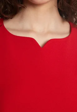 Cocktailkleid Okoro