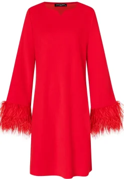 Cocktailkleid Okoro