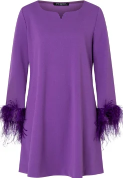 Cocktailkleid Okory