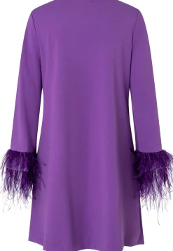 Cocktailkleid Okory