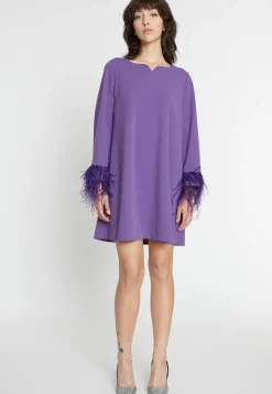 Cocktailkleid Okory