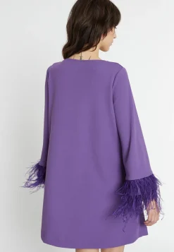 Cocktailkleid Okory