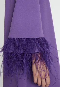 Cocktailkleid Okory